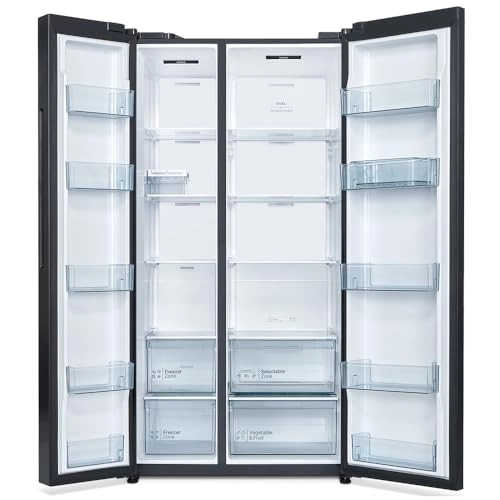 Skyline HRSN9713ESGSAE