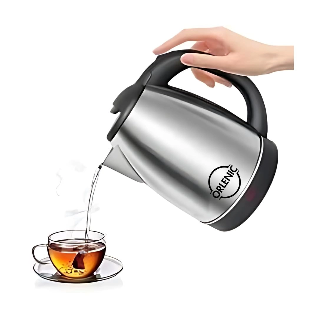 Orlenic Electric Kettle