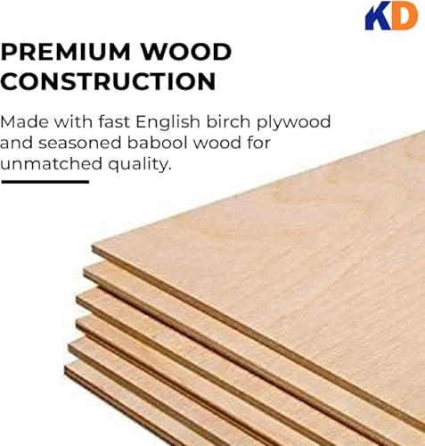 Sure SLAM - 24mm BullDog