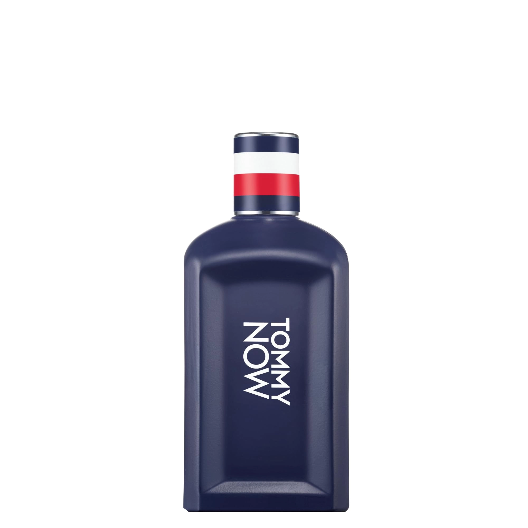 Tommy Hilfiger Now Eau de Toilette 30ml