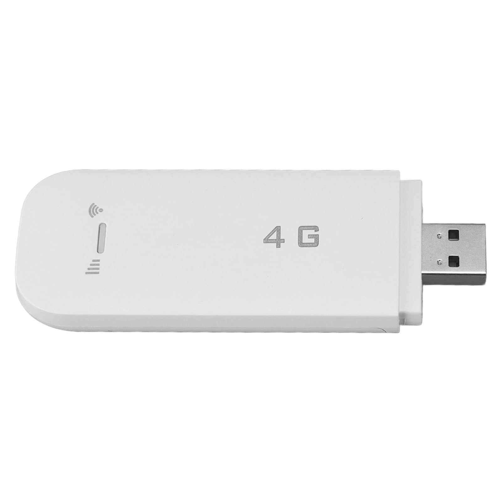 ey1n5csr92 - 4G LTE 802.11b/g/n 150Mbps