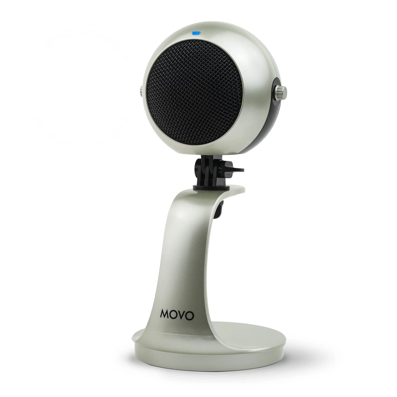 WebMic USB Microphone