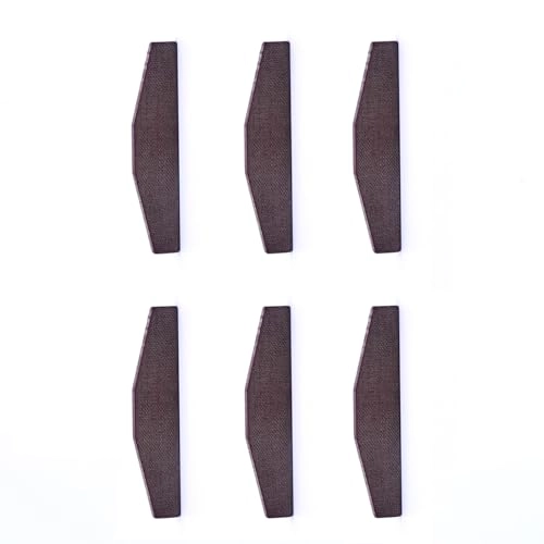 7811R-42-6 - 6 piece(s)