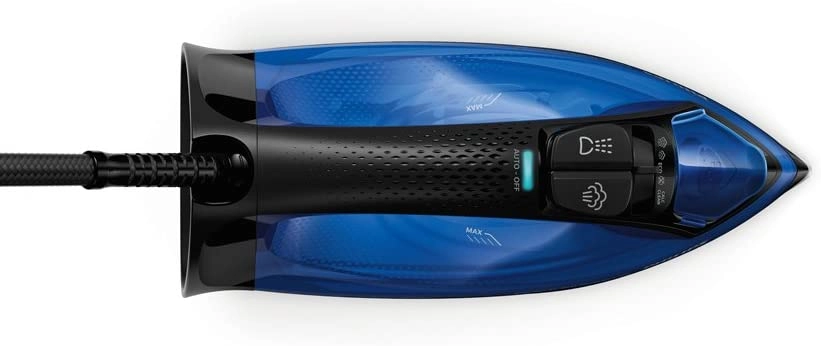 PerfectCare PowerLife - GC3920/26 Blue