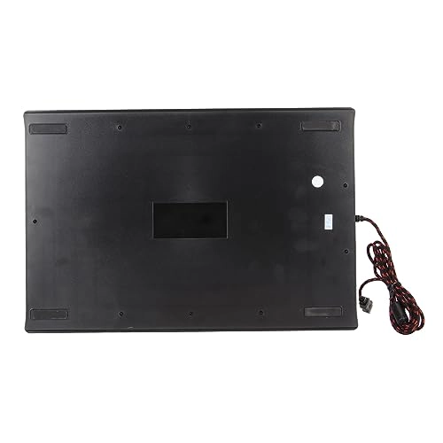 G12 - 240 x 155mm 8192 Levels