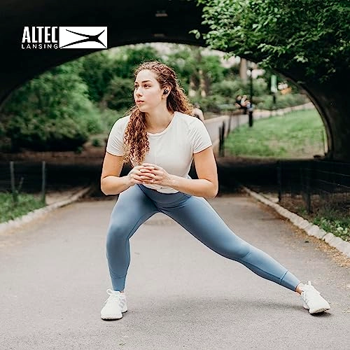 True Evo+ Wireless Earbud