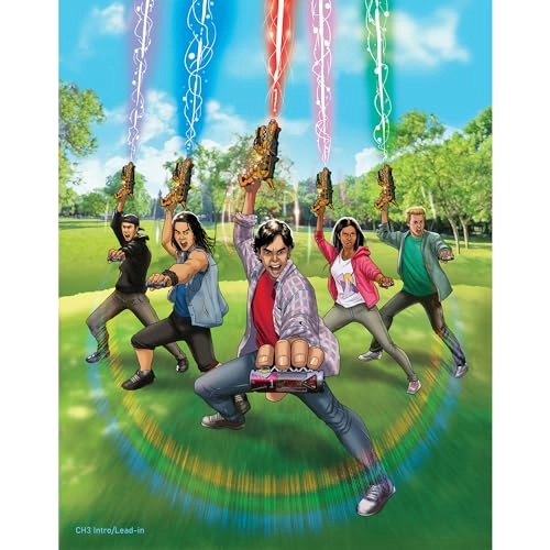 Power Ranger Roleplaying Game Beneath the Helmet Sourcebook (RGS11150)