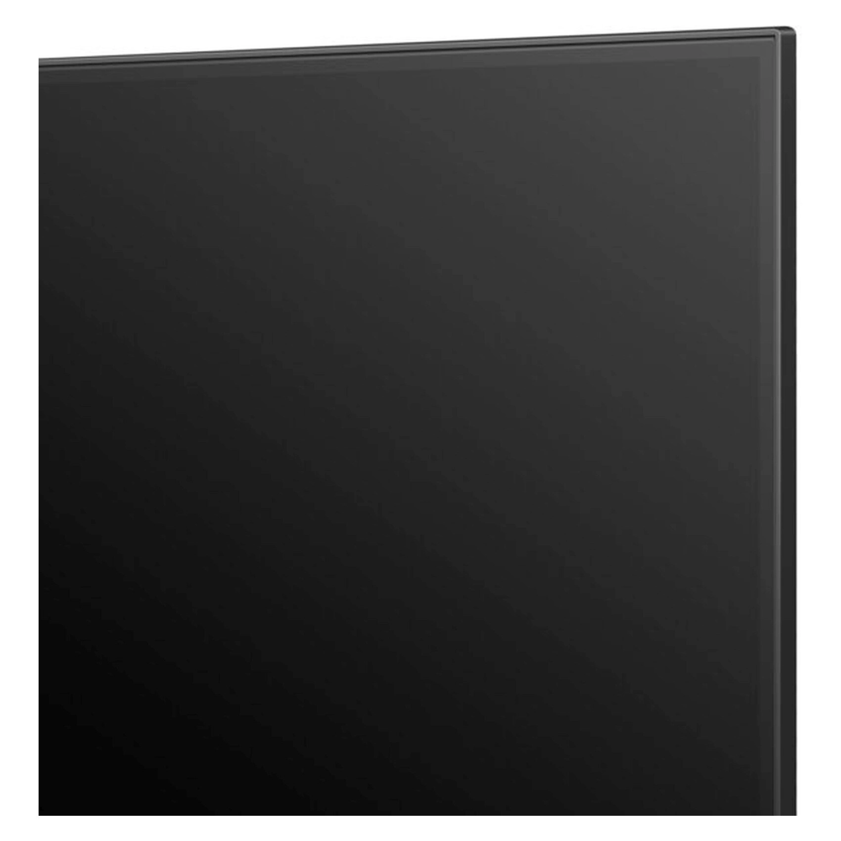 U6K - 55 inch