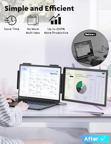 Z140Y21D - 1920x1200 14 Inches