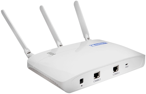 AX411 - 300 Mbps 802.11n