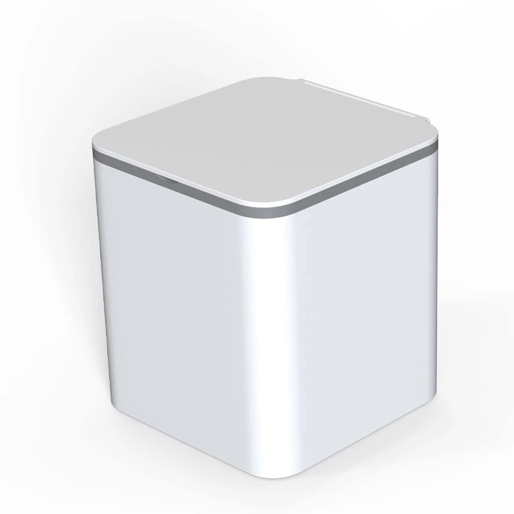 SilteD CAnP2oy3epYx6DajGx