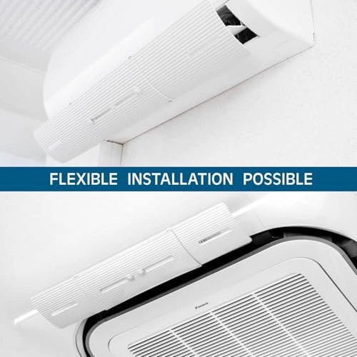 AW10-021-01 - Ivory 21"(54cm)-28"(70cm)