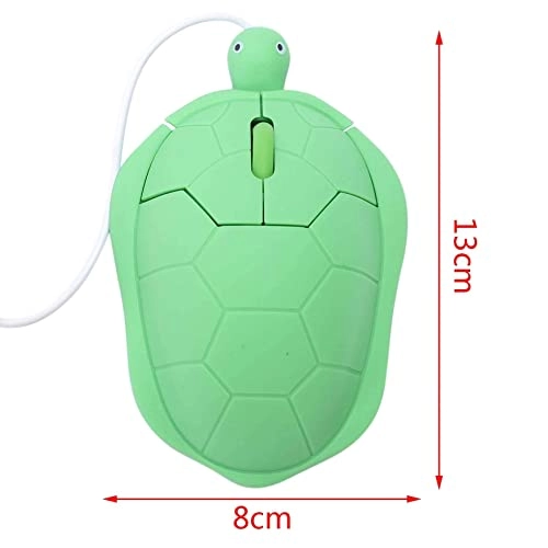 Gaming Optical Mouse - USB