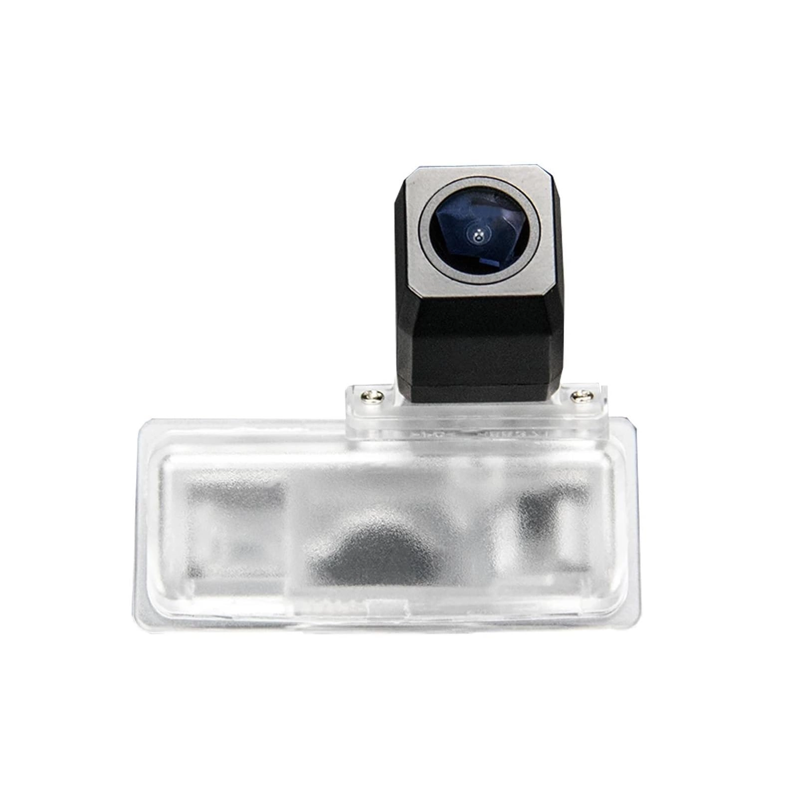 Rear View Camera - Night vision 1280*720P
