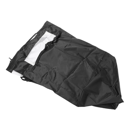 Chest Freezer Cover - 28x23x34in Oxford Cloth