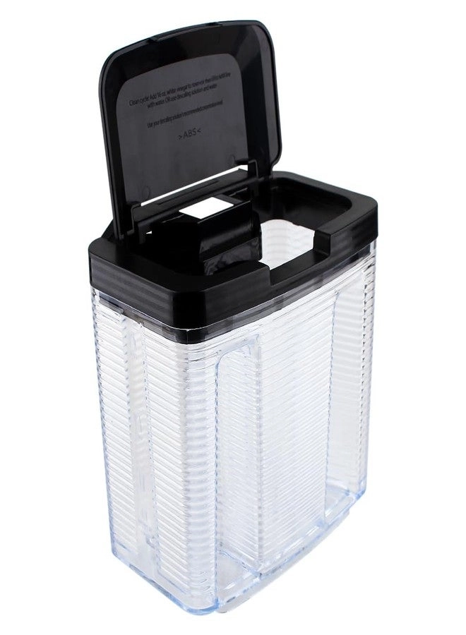 Joyparts Water Reservoir - CM305 CM401
