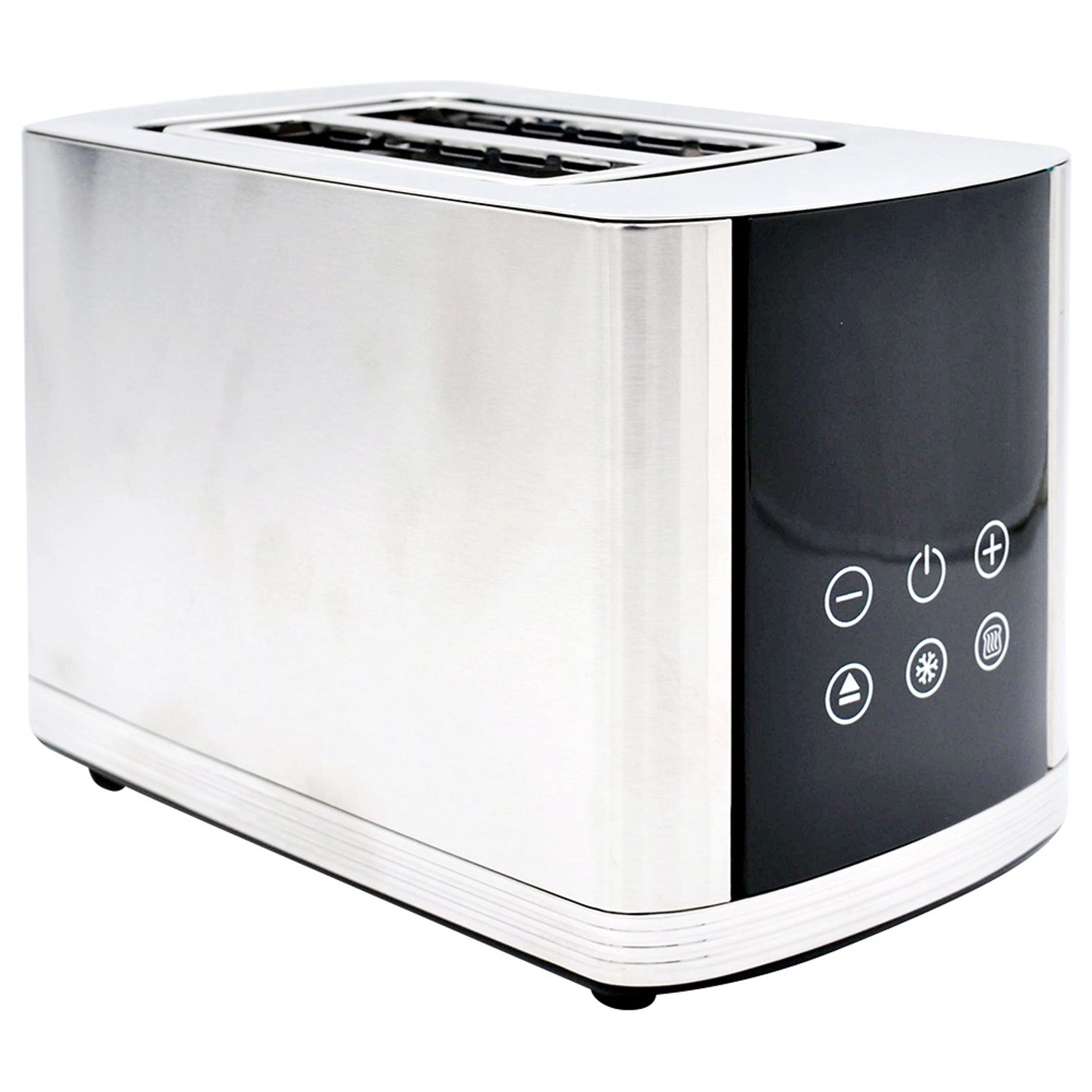Prestige PR81533 - 2 slice(s)
