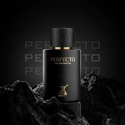 Perfecto Eau de Parfum 100 ml