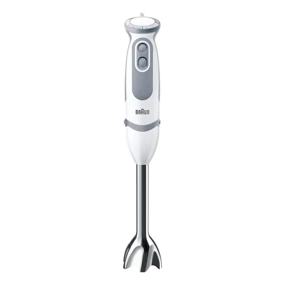 Multiquick 5 - Braun Hand Blender MQ5200