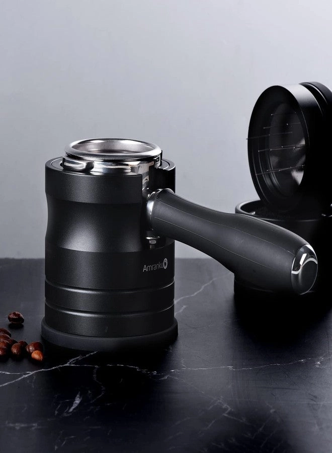 Portafilter Holder
