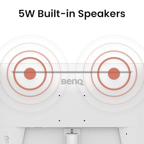 EW270Q - 27 Inches 2560 x 1440