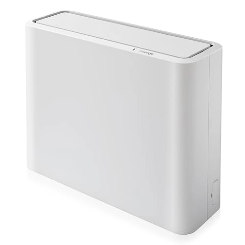 Wavemaker FG2000 - 5Gbps WiFi 6