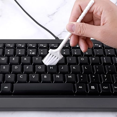 Keycap Puller - Bluetooth Kit