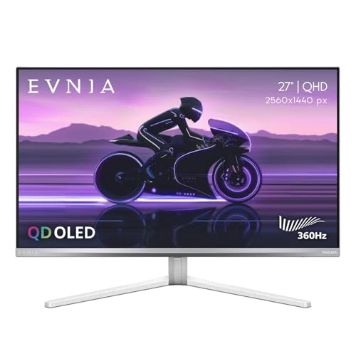 27M2N8500 - 27 Inches QHD 2560 x 1440