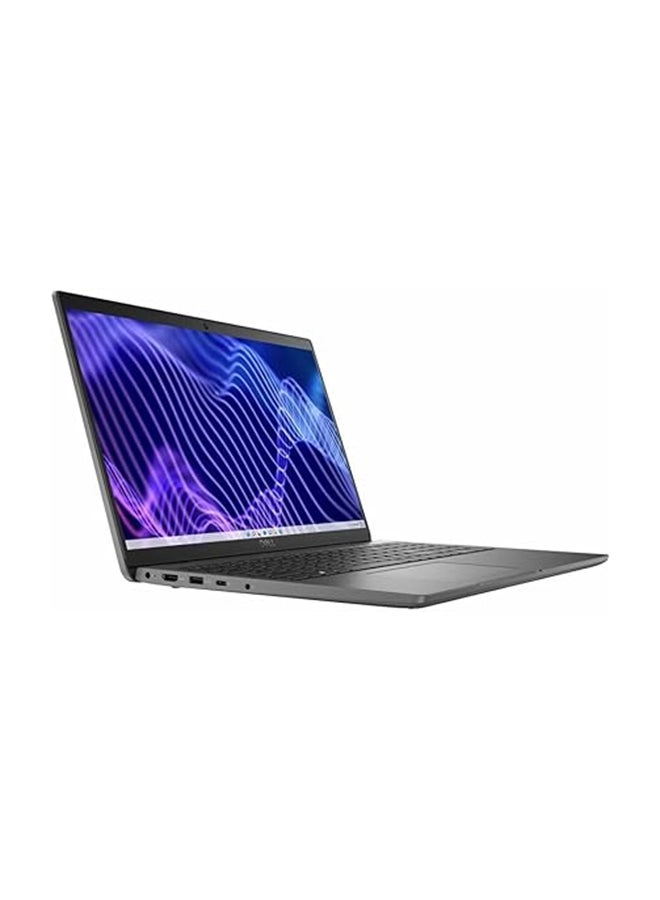 DELL Latitude 3540 - 15.6'' i7-1355U 8GB DDR4 256GB SSD