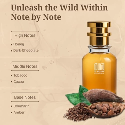 Tobacoo Vanilaa - 50 ML