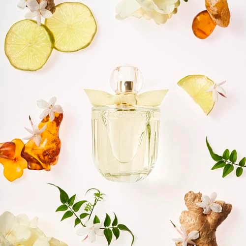 Eau My Delice Eau de Toilette 100 ml