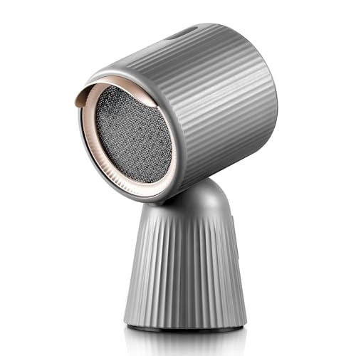 TBX8 - 180 Cubic Meters Per Hour 17 cm