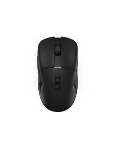 NZXT Lift Elite - Wi-Fi