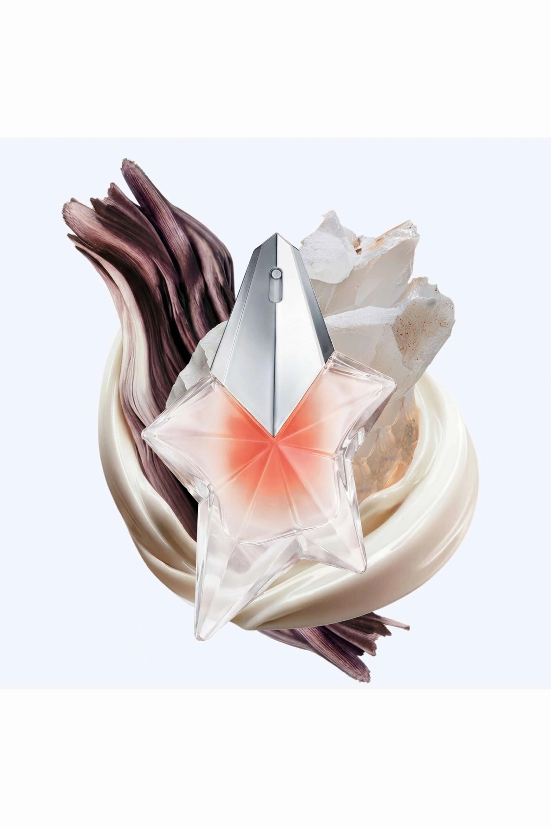 Angel Blush Eau de Parfum 100ml