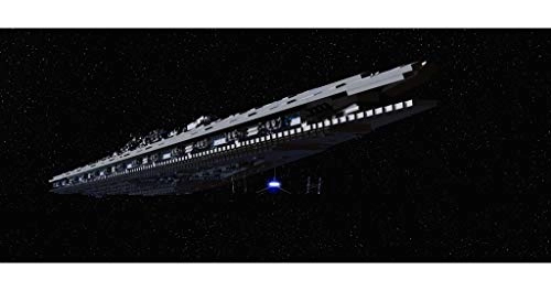 LEGO Star Wars: The Skywalker Saga Deluxe Edition - PlayStation 5