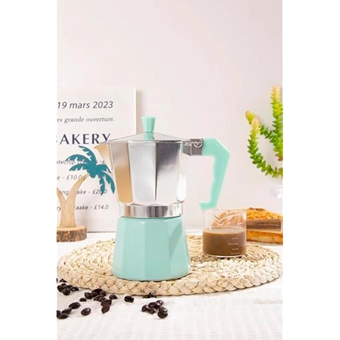 Sf812 - 180 Ml Stovetop