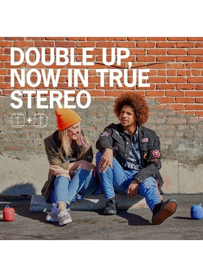 WONDERBOOM 2 - 984-001549