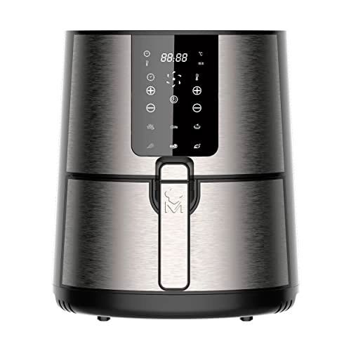 Rocket 360 B0BGT2KSH7