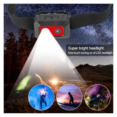 Action camera - 1080P 30FPS