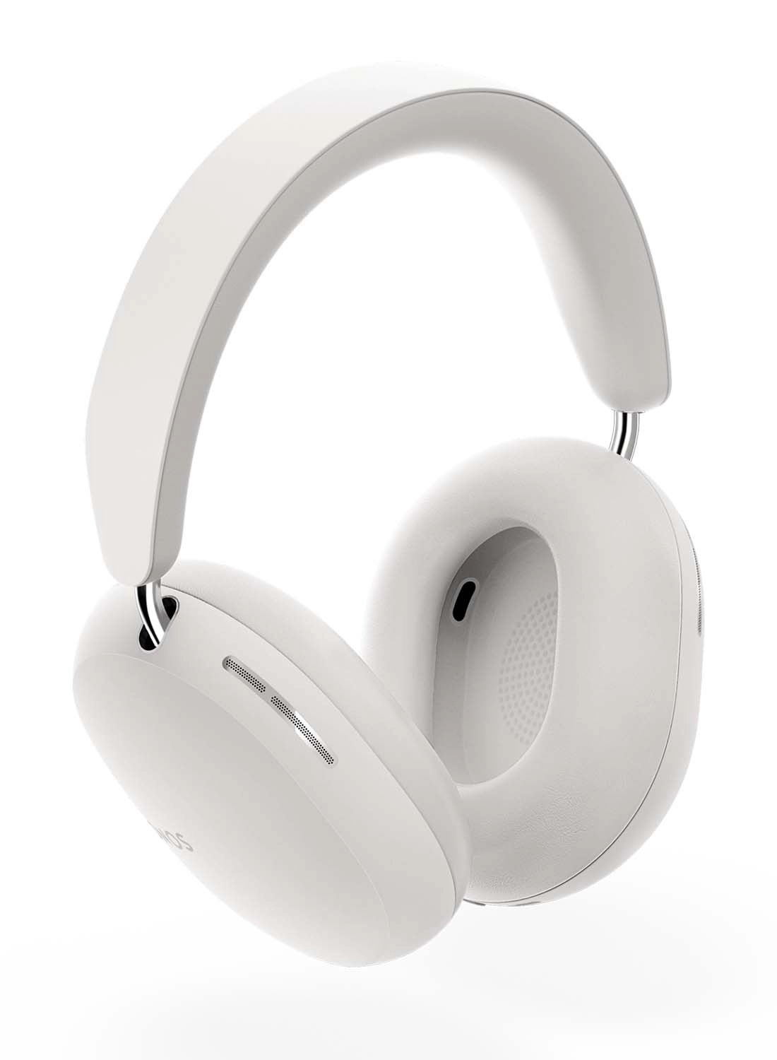 Sonos ACE Wireless Headphone