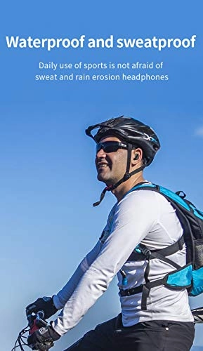 X7 TWS Wireless Headset