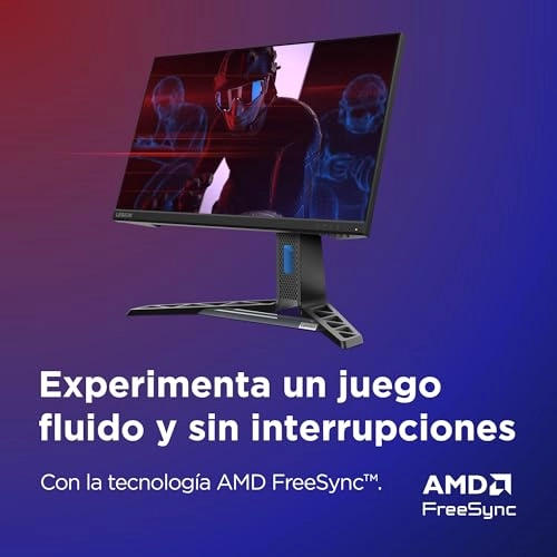 Legion R24E - 67CCGAC4AE 23.8 inches 1920 x 1080