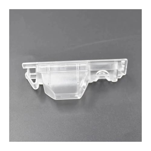 Car Reversing Camera - Night vision Wired 728 x 512 pixels