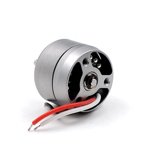 1504S Motor - Brushless Spare Repair Part