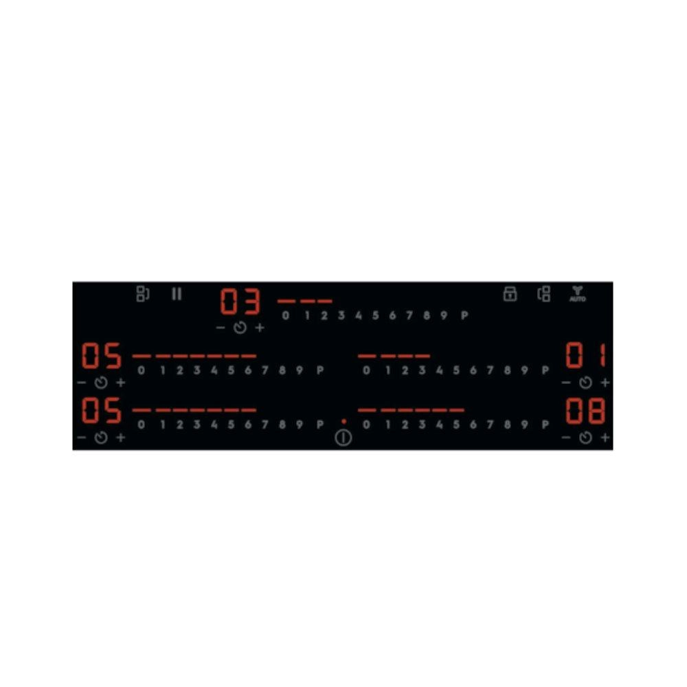 EIV94550 Induction hob