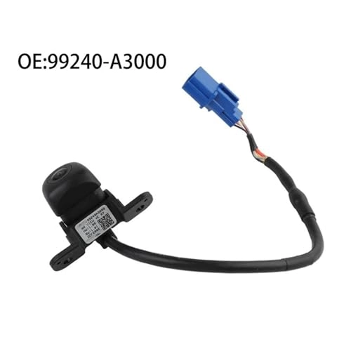 99240A3000 - Night Vision Wire