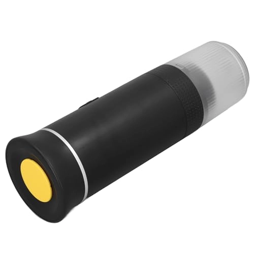 15x4m8uvdi - Portable Cordless Rechargeable