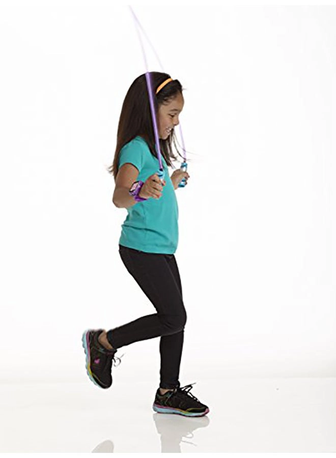 KidiZoom Smartwatch DX2 43.8mm