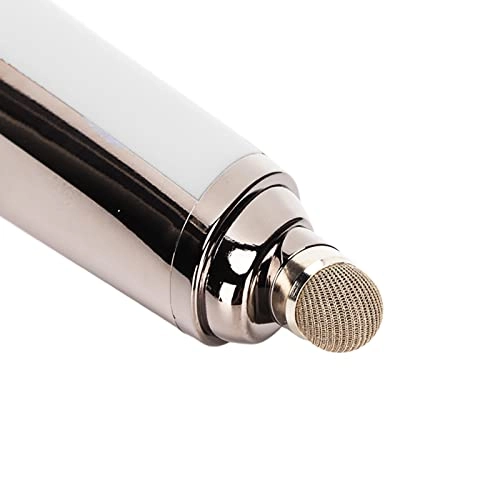 Pen Mouse - Wireless