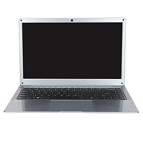 EZbook S5 - 14'' N4020 12GB 128GB